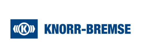 The logo for körr - bremse.
